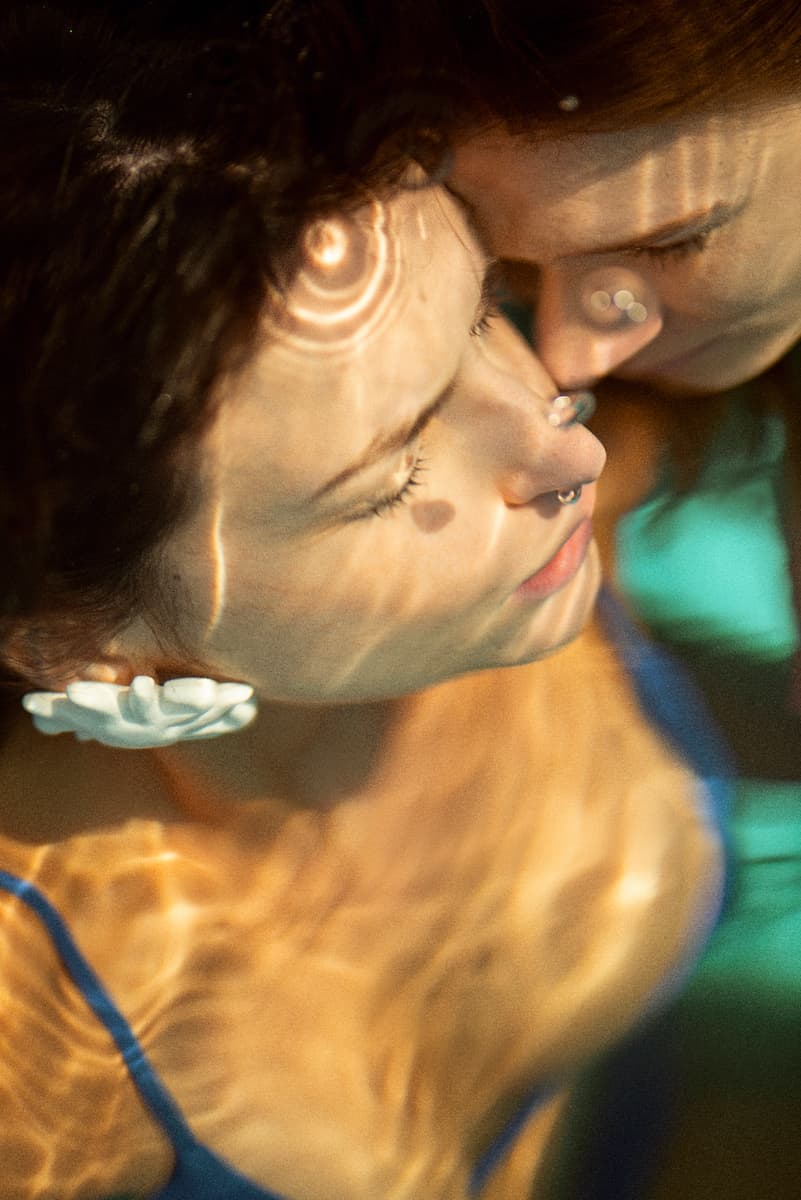 #114 K MAG Tamte dni, tamte noce